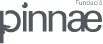 Logo Pinnae